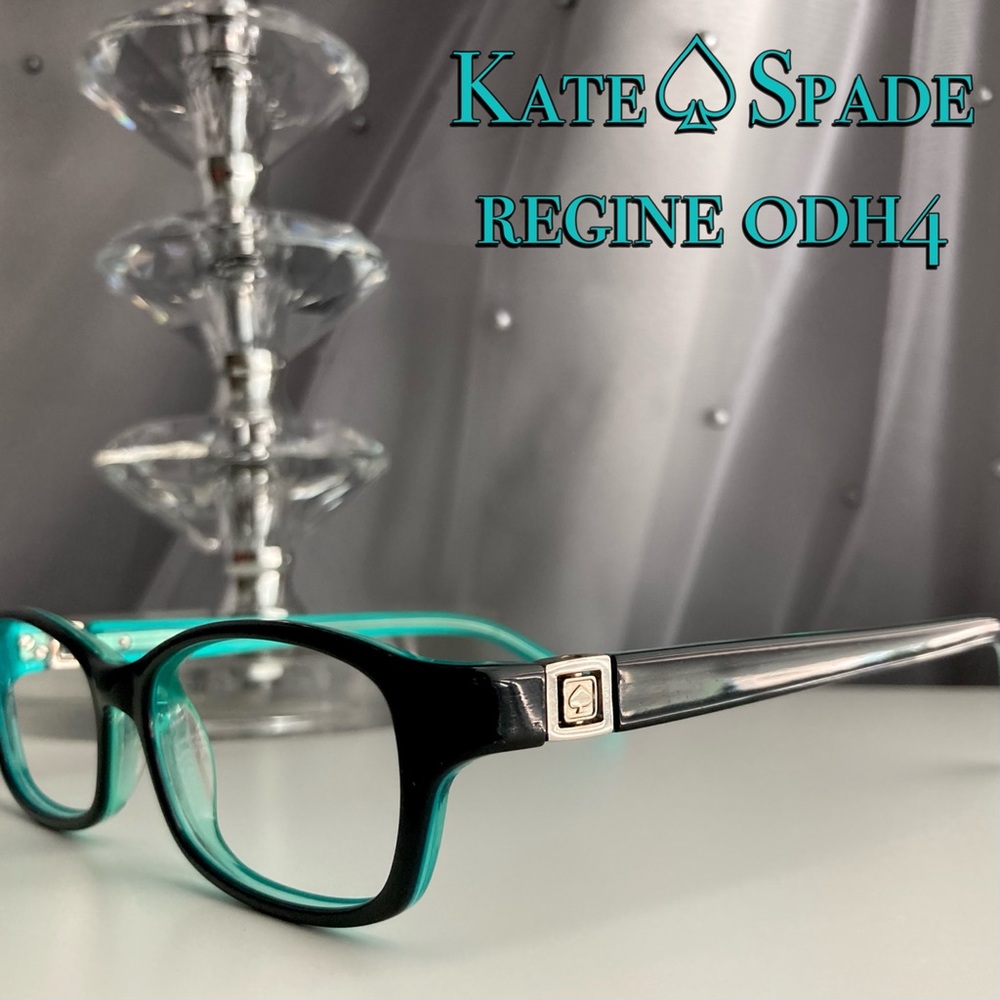 ❌sold❌Kate Spade ♤ Regine 0DH4 Eyeglasses